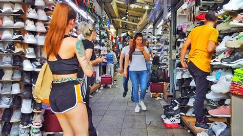 istanbul fake clothes market|turkish counterfeit clothing.